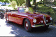 [thumbnail of 1947 Alfa Romeo 6C 2500 Villa d'Este Cabriolet-red-fVr2-td=mx=.jpg]